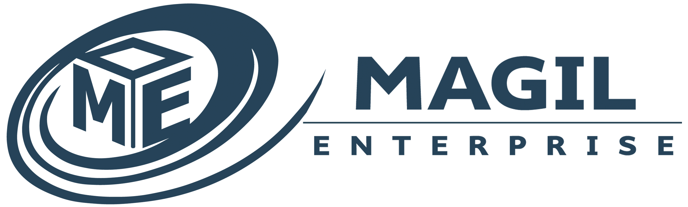 Magil Enterprise Store