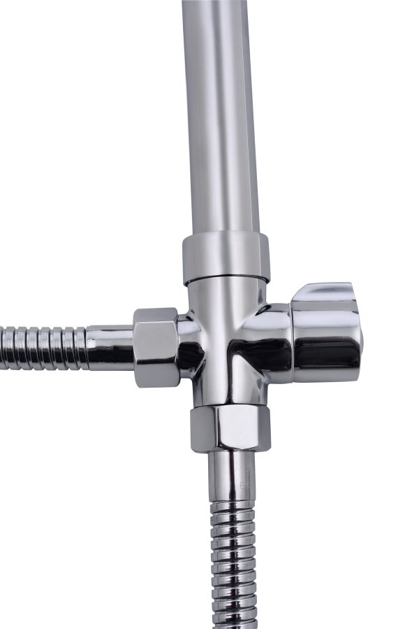 Multima Column Set