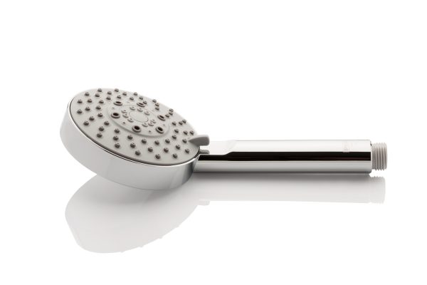 Revona Hand Shower